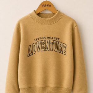 Buzo Aventura