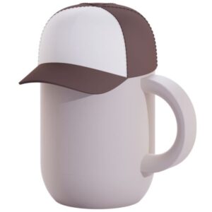 TAZAS