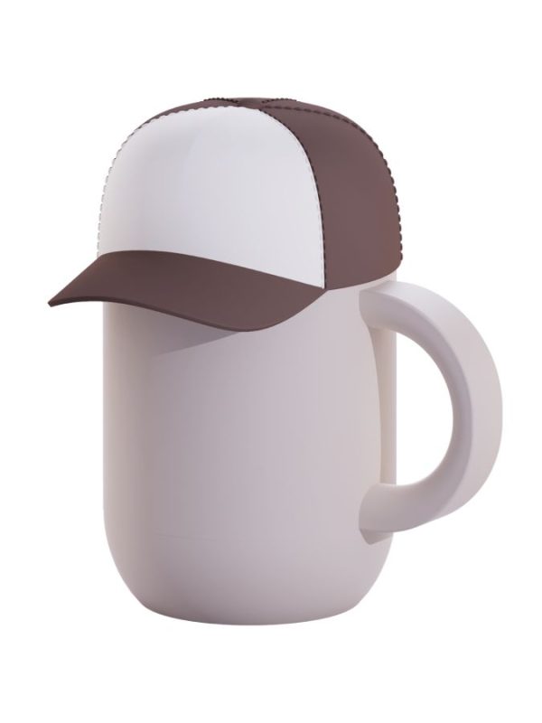 TAZAS