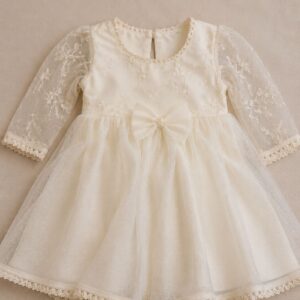 Vestido Alice