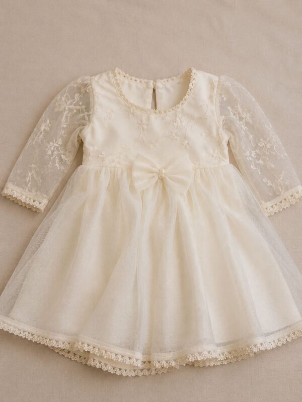 Vestido Alice