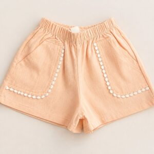 Short Vani