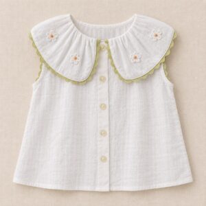Blusa Feli