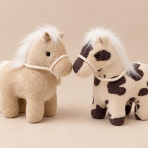 Caballo