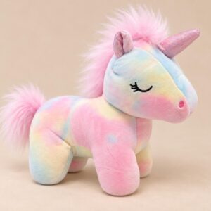 UNICORNIO