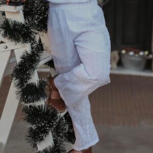 Pantalón Sara