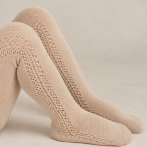 Can Can guarda calada beige