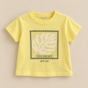 Remera Berni