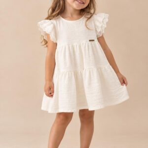 Vestido Vale